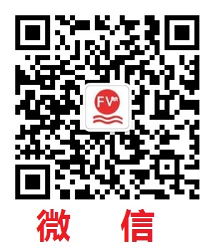 泳池水處理設(shè)備廠(chǎng)家微信二維碼